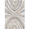 Kusový koberec ASPEN 17875 J11 - Beige