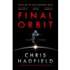 Final Orbit