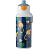 Mepal Pop-Up 400 ml