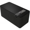 KLIPSCH The One Plus, prémiový Bluetooth reproduktor, čierny