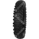 Duro DM1154 100/90 R19 57M