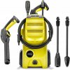 Tlakový čistič Karcher K 4 Classic 1.679-420.0