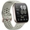 AMAZFIT BIP 6 STONE