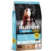 Nutram Ideal Weight Control Dog 2 x 11,4 kg