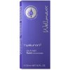 Wellmaxx Hyaluron5 day & night fluid concentrate 50ml