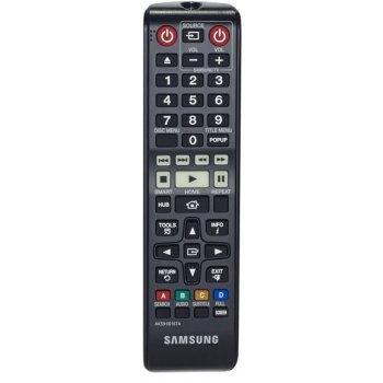 Diaľkový ovládač Predátor Samsung AK59-00167A