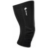 Chrániče Na Kolená Sensor Uni Black M