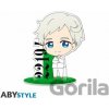 AbyStyle The Promised Neverland 2D Norman Chibi