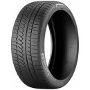 Osobná pneumatika Continental WinterContact TS 850 P 285/45 R21 113V