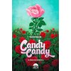 Candy candy