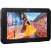 Atomos Sumo 19SE 23008