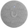 Ubiquiti UP-Chime - UniFi Protect Smart Chime