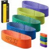 Forward Fitness Flex Band set - 5ks