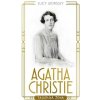 Agatha Christie životopis - Worsley Lucy