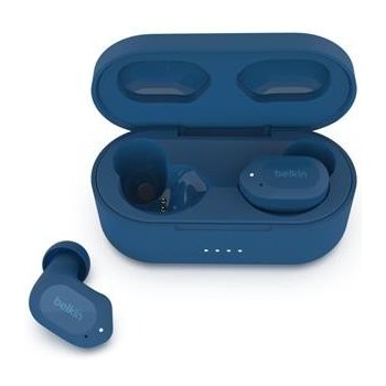 Belkin SoundForm Play True Wireless In-Ear