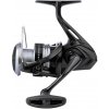 Shimano Navijak Aero BB 4000