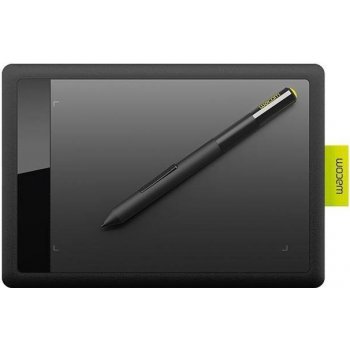 Wacom One By Small CTL-472