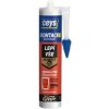CEYS Montack Express lepidlo montážne 300g
