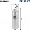 FILTRON Palivový filter PP 991/7