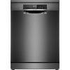 Bosch SMS6ECC00E