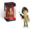 Asmodee Slovakia MINIX TV: Stranger Things - Mike