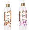 Pantene Pro-V Stylingový krém 235ml - Ricci Naturali