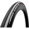Plášť Vittoria 25-622 Rubino PRO IV wh/black G 2,0