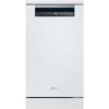 XF1C3TB1FW MYČKA 45CM HAIER