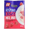 FIT KASA Fit ryzová malina 60g 60g