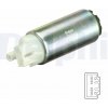 Palivové čerpadlo DELPHI FE0811-12B1 FE0811-12B1