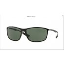 Ray-Ban RB4231 601/71