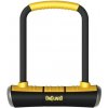 OnGuard Brute STD 8001