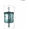 KNECHT PALIVOVÝ FILTER VOLVO C70 I, S60 I, S60 II, S8