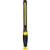 Nedes WL03R svietidlo Led 10W 400Lm nabíjacie