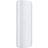 Ubiquiti LAP-GPS