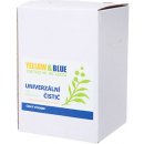 Yellow & Blue Eko čistič univerzálny z mydlových orechov 5 l