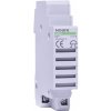 NOARK Zvonček NOARK Ex9HB AC12V