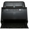 Canon imageFORMULA DR-C230 EM2646C003 skener