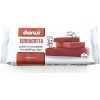 DARWI Samotvrdnúca modelovacia hmota - 1000g terakota