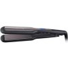 Žehlička na vlasy Remington S5525 Pro Ceramic Extra (380933)