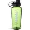 Plastová fľaša Primus TrailBottle Tritan Moss - 1000 ml