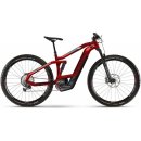 Haibike Sduro FullSeven LT 8.0 2020