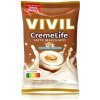 VIVIL Bonbons cremelife drops latte macchiato 90 g