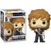 Figurka Funko Pop! Rocks Duran Duran Wild Boys Simon Le Bon 327 (889698640558)