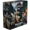 Tabletop Tycoon Blood Rage: Valhalla – Road to Helheim Expansion