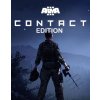 Arma 3 Contact Edition