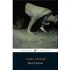 Heart of Darkness, Conrad Joseph, N