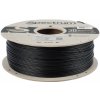 Spectrum 80901 3D filament, GreenyPro, 1,75mm, 1000g, TRAFFIC BLACK