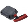 Worcraft Štartér na krovinorez GT52-430B.03, diel 3