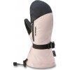 Dakine Sequoia Gore-Tex Mitt Burnished Lilac S